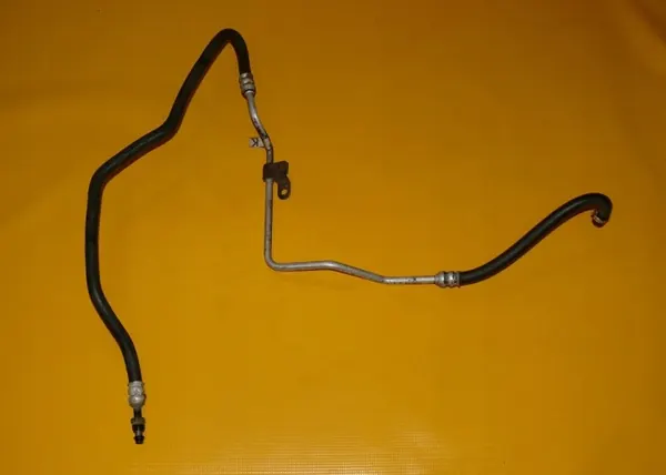 Styrledning OEM QEF000930 för Rover 200 image 2