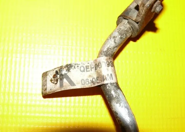 Styrledning OEM QEF000930 för Rover 200 image 3