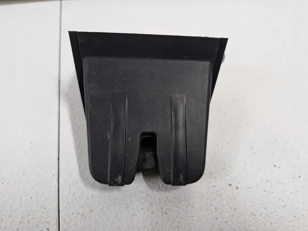 Bagagelås Volkswagen Passat B8 Kombi 3G0827505C image 4