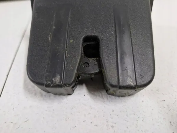 Bagagelås Volkswagen Passat B8 Kombi 3G0827505C image 5