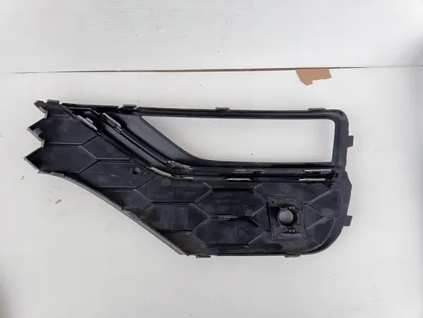 Griglia di copertura paraurti anteriore destro VW Amarok 2H6807490F image 3