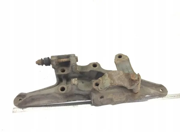 OEM 20428752 Volvo Soporte de muelle neumático, eje izquierdo image 2