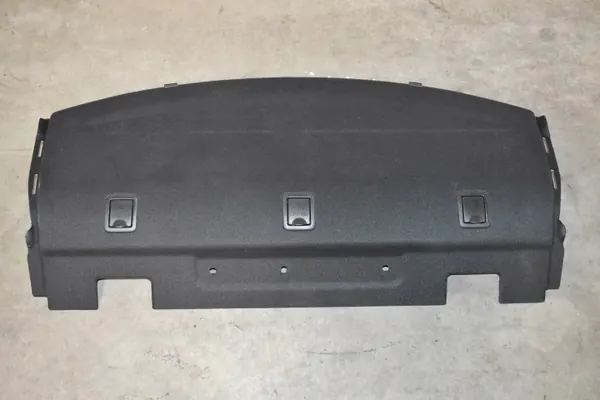 OEM A1776902603 Kofferbakplank voor Mercedes W177 image 2