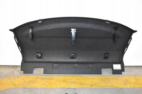 OEM A1776902603 Kofferbakplank voor Mercedes W177 image 3