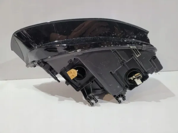 Audi A4 B8 Faro Xenón Izquierdo 12829 image 6