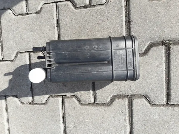 Caixa Filtro Cabine OEM Dacia Logan MCV II image 2