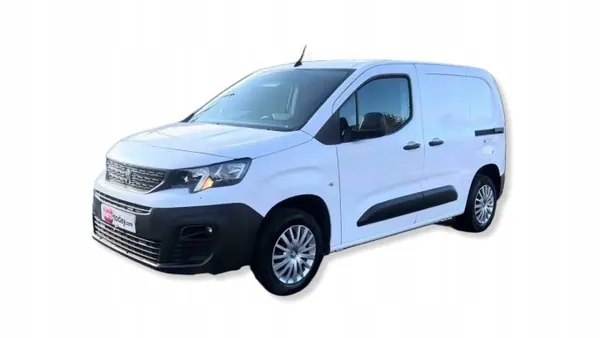 Reservhjälshållare OEM TWS43281 16" Opel Combo E image 9