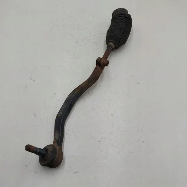 Stuurkoppeling MIV2463 voor Mini Cooper Countryman image 2