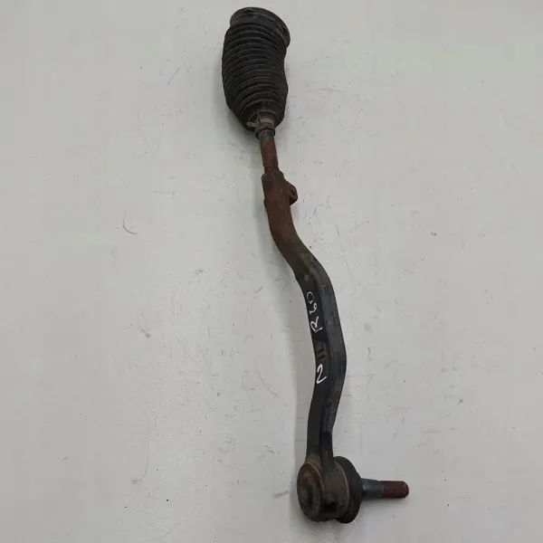 Stuurkoppeling MIV2463 voor Mini Cooper Countryman image 3