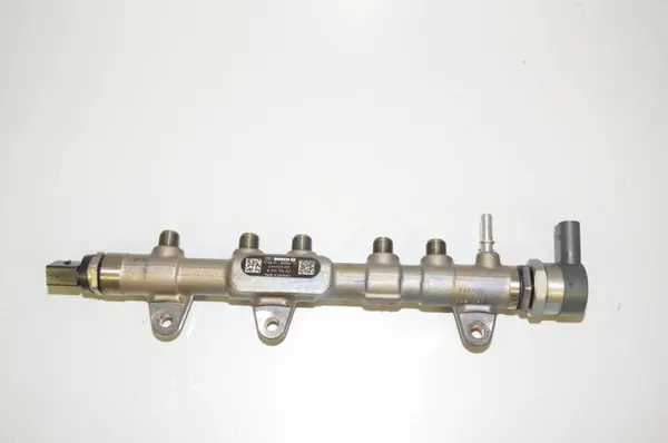Bränslesystem OEM 8514154 för BMW 4 Gran Coupe F36 image 6