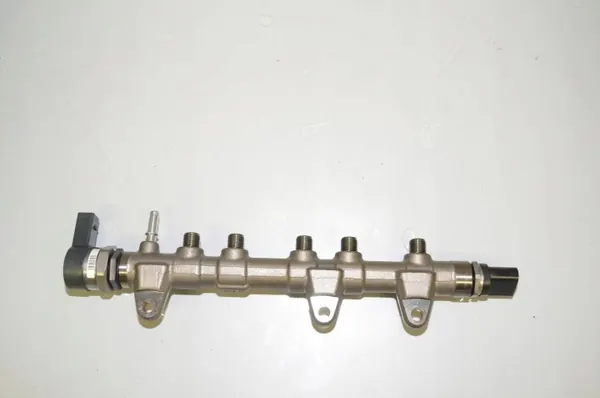 Bränslesystem OEM 8514154 för BMW 4 Gran Coupe F36 image 9