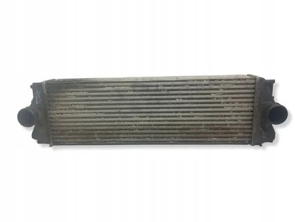 Intercooler OEM A9065010101 för Mercedes Sprinter image 2