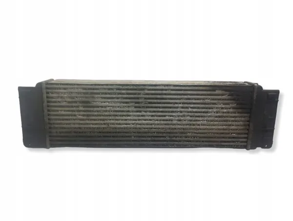 Intercooler OEM A9065010101 för Mercedes Sprinter image 3