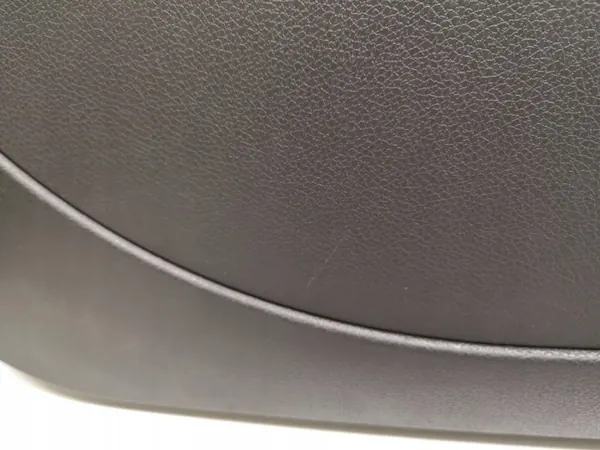 Ford Focus C-MAX Sivulistat OEM GO3M51R23943A image 3