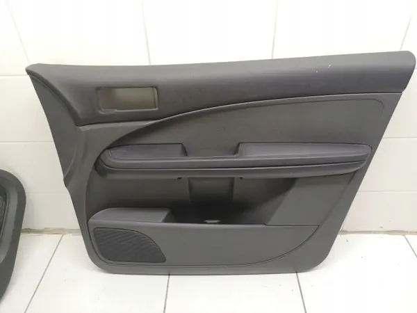 Ford Focus C-MAX Sivulistat OEM GO3M51R23943A image 6