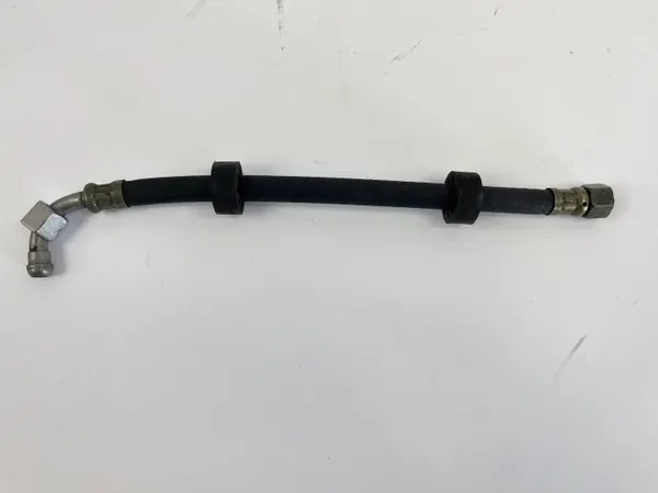 Oljekylarslang Mercedes-Benz OE OEM SDV05970 Begagnad image 2