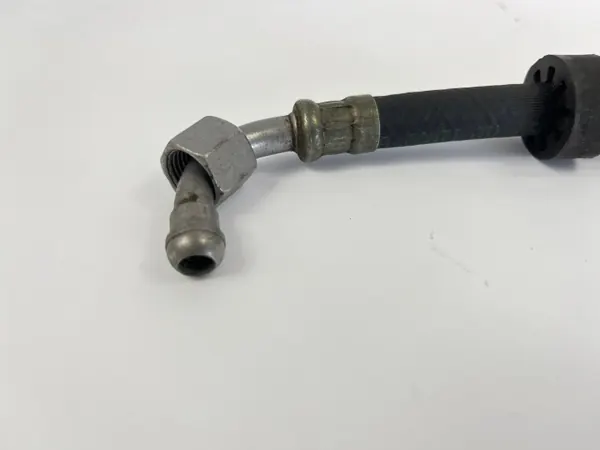 Oljekylarslang Mercedes-Benz OE OEM SDV05970 Begagnad image 3