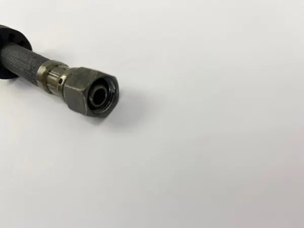 Oljekylarslang Mercedes-Benz OE OEM SDV05970 Begagnad image 6