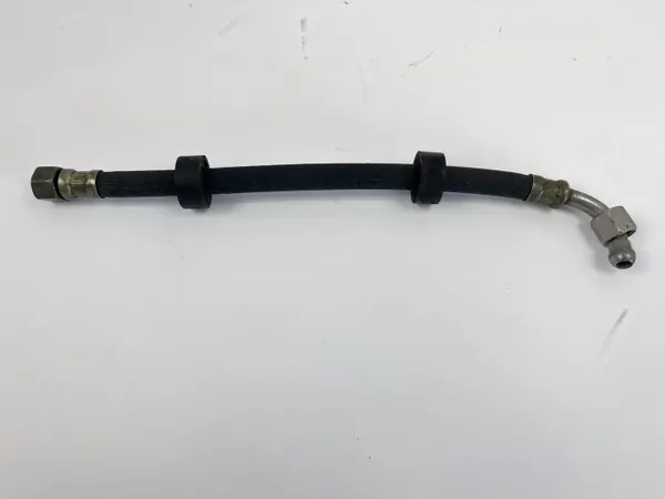 Oljekylarslang Mercedes-Benz OE OEM SDV05970 Begagnad image 7