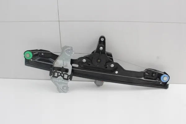 OEM 375483180 Frontlinks Fensterheber Nissan Qashqai image 5