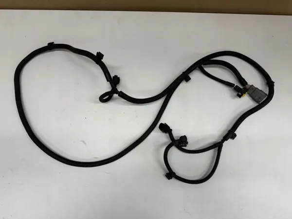 Voorbumper kabelboom OEM WIAPIC180226 voor Citroen image 3