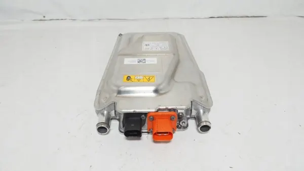 Lotus Eletre Webasto Standheizung OEM 8889439403 image 5