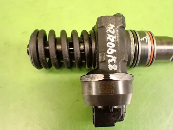 OEM 038130073AN 0414720209 Bosch Brandstofpomp VW 1.9TDI image 3