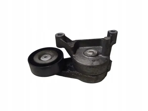 Tensor de correia alternador OEM 03G903315A para Audi A3 image 2