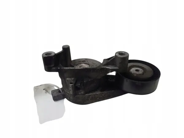 Tensor de correia alternador OEM 03G903315A para Audi A3 image 3