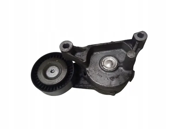 Tensor de correia alternador OEM 03G903315A para Audi A3 image 4