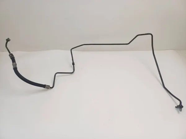 Tuyau de direction assistée Volvo V70 2005 MTL32650 image 1