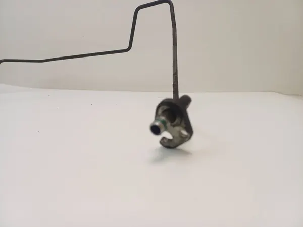 Tuyau de direction assistée Volvo V70 2005 MTL32650 image 2