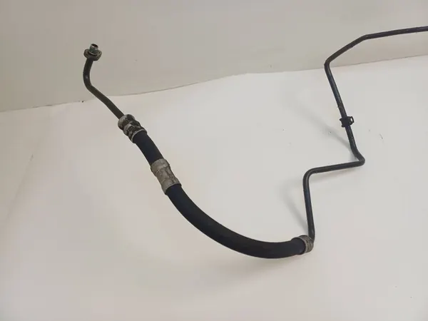 Tuyau de direction assistée Volvo V70 2005 MTL32650 image 3