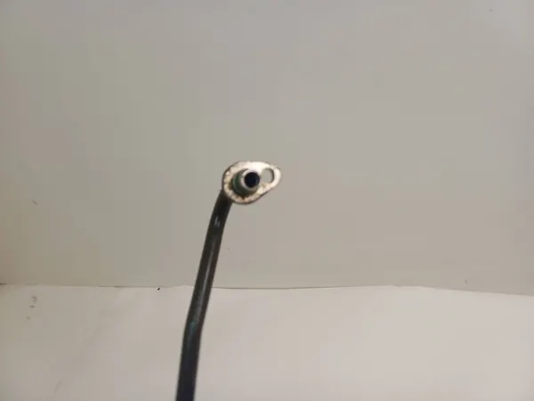 Tuyau de direction assistée Volvo V70 2005 MTL32650 image 4