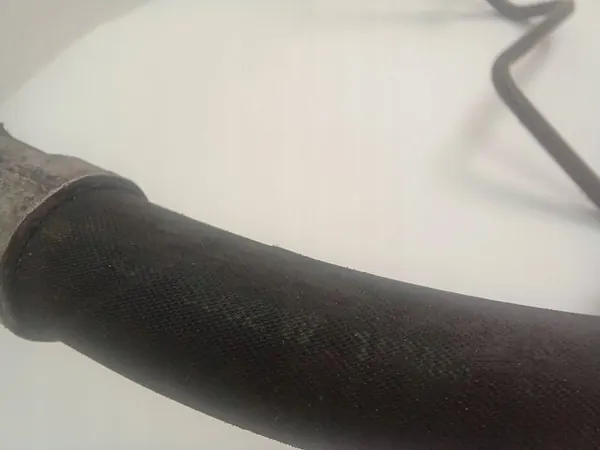 Tuyau de direction assistée Volvo V70 2005 MTL32650 image 5