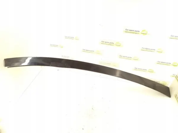 Daklijst links OEM A2076900580 Mercedes E-Klasse image 2