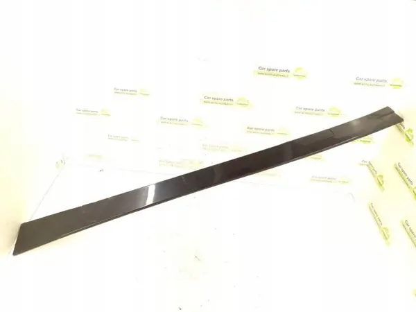 Daklijst links OEM A2076900580 Mercedes E-Klasse image 3