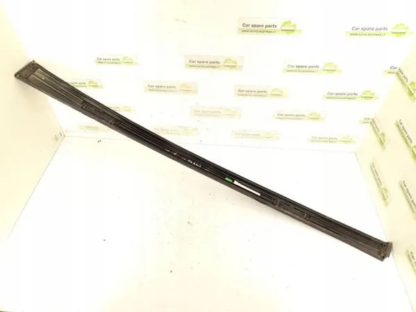 Daklijst links OEM A2076900580 Mercedes E-Klasse image 4