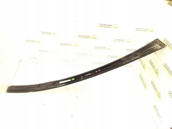 Daklijst links OEM A2076900580 Mercedes E-Klasse image 5