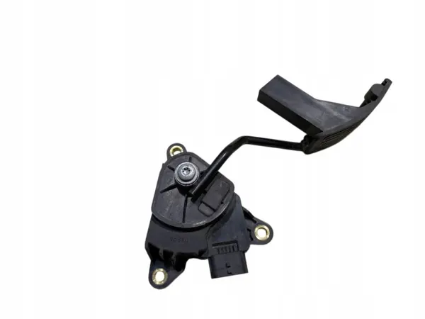 Gaspedaal potentiometer Nissan Qashqai J10 1.6 16V OEM 1389B10196 image 2