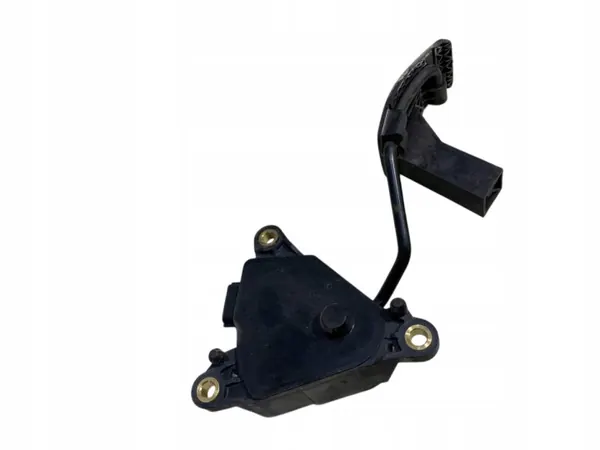 Gaspedaal potentiometer Nissan Qashqai J10 1.6 16V OEM 1389B10196 image 4