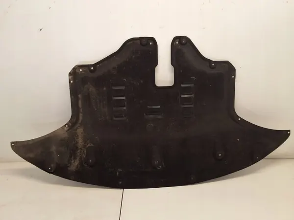 Escudo motor Kia Sorento III OEM 29110C5000 image 4