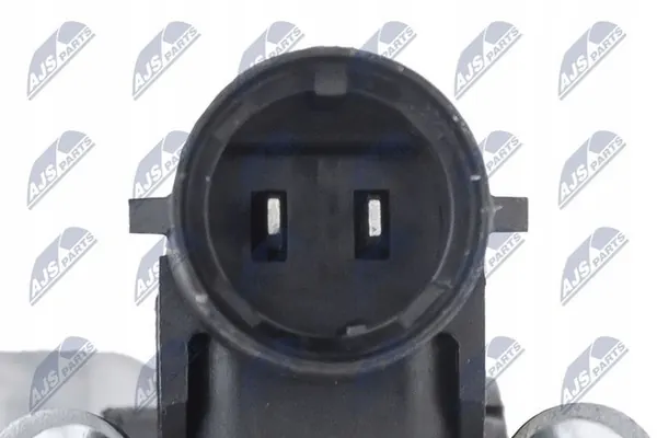 Elevador de Janela NTY EPS-RE-045 image 5