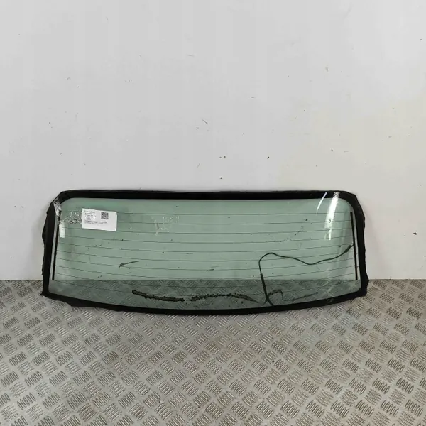Takalasi OEM 4475681 Chrysler LeBaron Cabriolle image 2