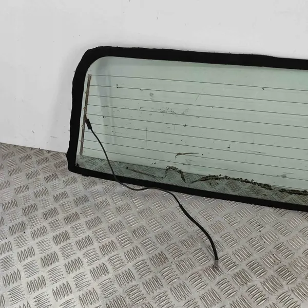 Takalasi OEM 4475681 Chrysler LeBaron Cabriolle image 3