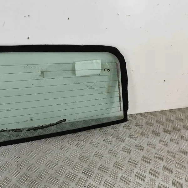 Takalasi OEM 4475681 Chrysler LeBaron Cabriolle image 4