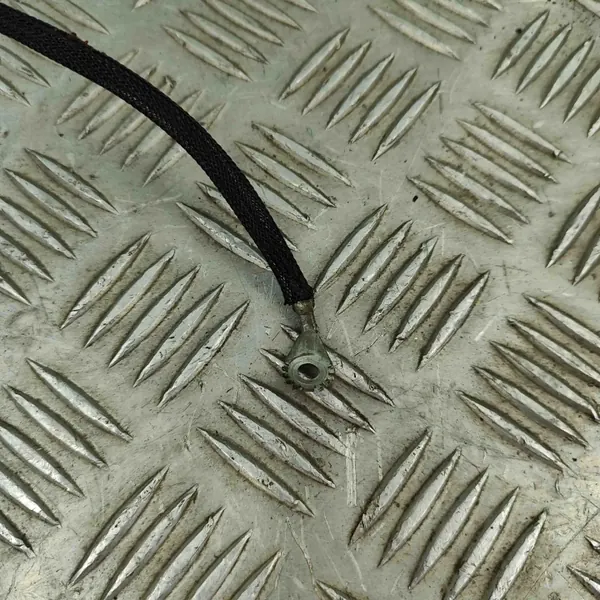 Takalasi OEM 4475681 Chrysler LeBaron Cabriolle image 5