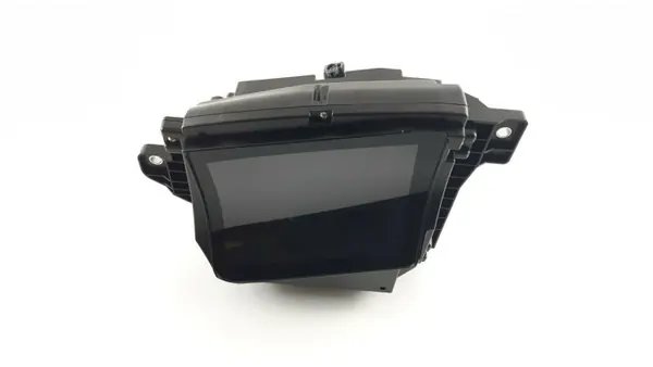Écran HUD OEM 9384375 Avant pour BMW X6 F16 image 2