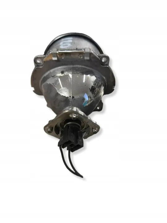 Gebrauchtes Frontscheinwerferteil OEM 89399444 für VW Passat B6 image 4