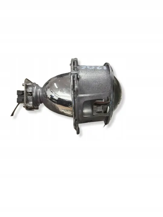 Gebrauchtes Frontscheinwerferteil OEM 89399444 für VW Passat B6 image 5